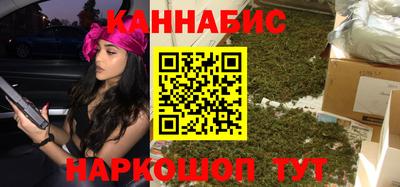 шишки Кингисепп