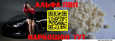 шишки Кингисепп